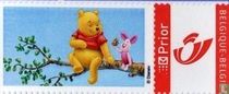 Winnie Summer