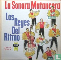 La Sonora Matancero
