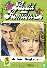 Beeldromance 629
