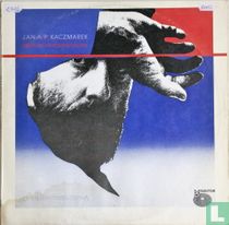 Czekajac na komete Halleya