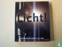 Licht!