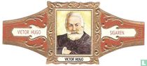 [Portret Victor Hugo]