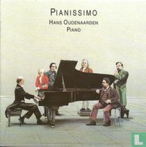 Pianissimo 