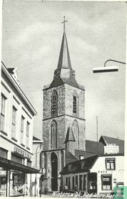 Ned. Herv. Kerk, Winterswijk