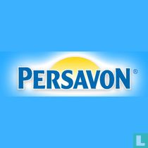 Persavon portes-clés catalogue