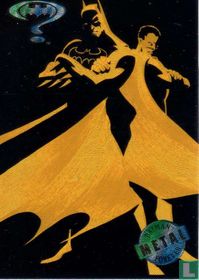Goldblaster chase card (3 van 10)