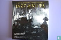 De Geïllustreerde Encyclopedie van Jazz & Blues