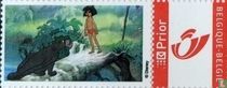 Junglebook
