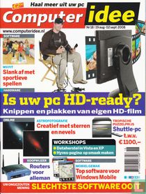 Computer Idee 18