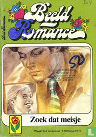 Beeldromance 694