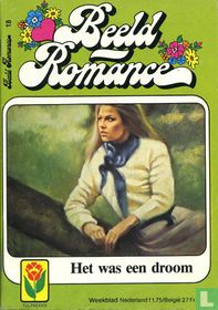 Beeldromance 759
