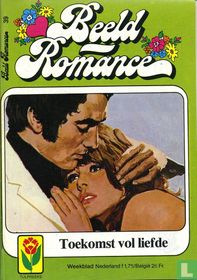 Beeldromance 729