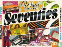 Waar zijn de seventies?