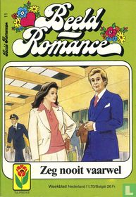 Beeldromance 701