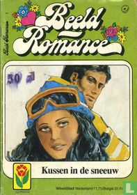Beeldromance 742