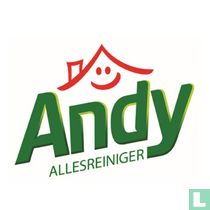 Andy schlüsselanhänger katalog