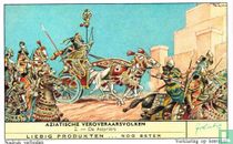 De Assyriërs