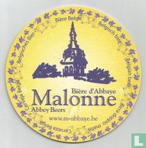 Malonne / Gribousine