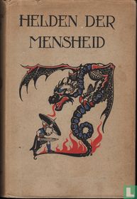 Helden der mensheid