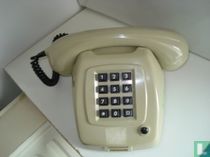 T65-TDK