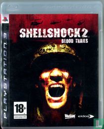 Shellshock 2: Blood Trails