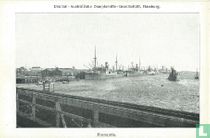 Fremantle