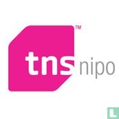 TNS Nipo sleutelhangers catalogus