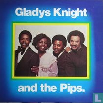 Gladys Knight & The Pips