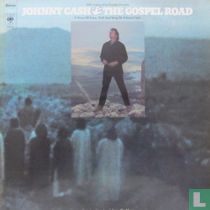 The Gospel Road