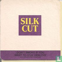 Silk Cut