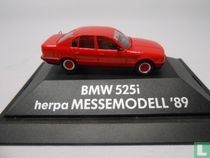 BMW 525i