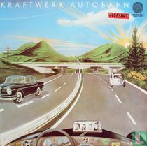 Autobahn