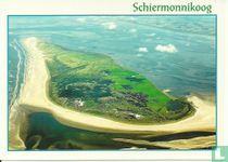 Schiermonnikoog