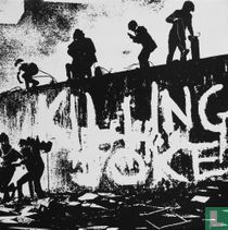 Killing Joke