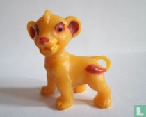 Simba