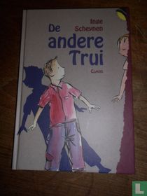 De andere Trui