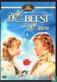 Belle en het Beest