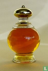Bird of Paradise C 15ml