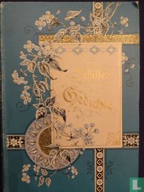 Gedichte von Friedrich von Schiller