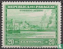 Lokale Motieven 