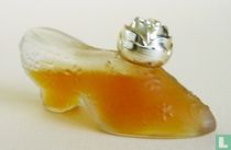 Precious Slipper P 4ml