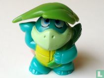 Turttle