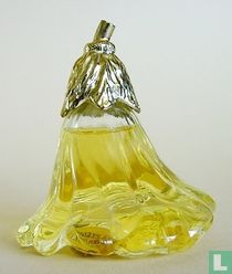 Petite Fleur EdC 30ml