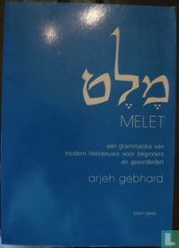 Melet.