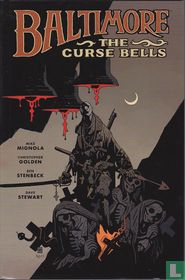 The Curse Bells