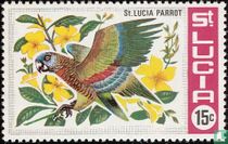 Oiseaux  