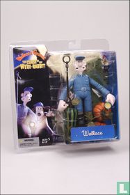 Wallace