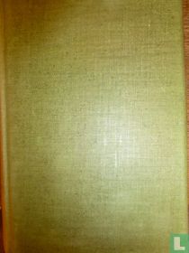The Cambridge medieval history 3