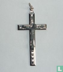 Crucifix