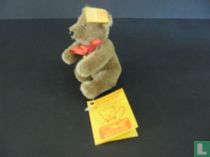 Teddybeer